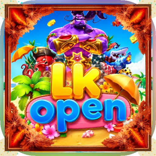 lkopen — mitra unggulan