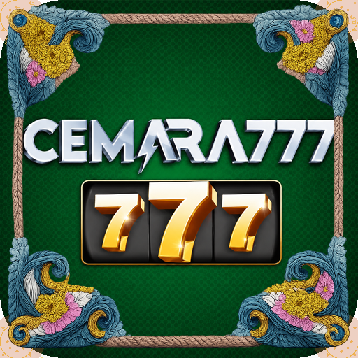 cemara777 — galeri pratinjau Resmi APK